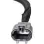 SPECTRA PREMIUM S10090 Engine Crankshaft Position Sensor