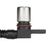 SPECTRA PREMIUM S10090 Engine Crankshaft Position Sensor