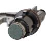 SPECTRA PREMIUM S10091 Engine Camshaft Position Sensor