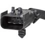 SPECTRA PREMIUM S10091 Engine Camshaft Position Sensor