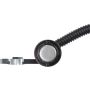 SPECTRA PREMIUM S10091 Engine Camshaft Position Sensor