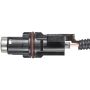 SPECTRA PREMIUM S10091 Engine Camshaft Position Sensor