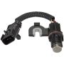 SPECTRA PREMIUM S10091 Engine Camshaft Position Sensor