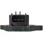 SPECTRA PREMIUM S10092 Engine Camshaft Position Sensor