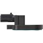 SPECTRA PREMIUM S10092 Engine Camshaft Position Sensor