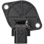 SPECTRA PREMIUM S10092 Engine Camshaft Position Sensor
