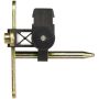 SPECTRA PREMIUM S10093 Engine Crankshaft Position Sensor