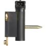 SPECTRA PREMIUM S10093 Engine Crankshaft Position Sensor