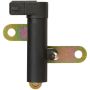 SPECTRA PREMIUM S10093 Engine Crankshaft Position Sensor