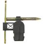 SPECTRA PREMIUM S10093 Engine Crankshaft Position Sensor