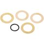 SPECTRA PREMIUM S10094 Engine Camshaft Position Sensor