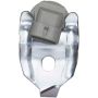 SPECTRA PREMIUM S10094 Engine Camshaft Position Sensor