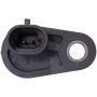 SPECTRA PREMIUM S10095 Engine Crankshaft Position Sensor