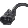 SPECTRA PREMIUM S10097 Engine Crankshaft Position Sensor