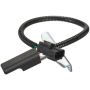 SPECTRA PREMIUM S10097 Engine Crankshaft Position Sensor