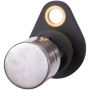 SPECTRA PREMIUM S10098 Engine Crankshaft Position Sensor