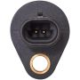 SPECTRA PREMIUM S10098 Engine Crankshaft Position Sensor