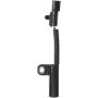 SPECTRA PREMIUM S10099 Engine Crankshaft Position Sensor