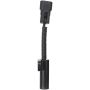 SPECTRA PREMIUM S10099 Engine Crankshaft Position Sensor
