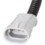 SPECTRA PREMIUM S10100 Engine Camshaft Position Sensor