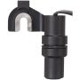 SPECTRA PREMIUM S10100 Engine Camshaft Position Sensor