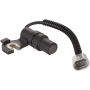 SPECTRA PREMIUM S10100 Engine Camshaft Position Sensor