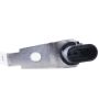 SPECTRA PREMIUM S10107 Engine Crankshaft Position Sensor
