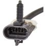 SPECTRA PREMIUM S10109 Engine Crankshaft Position Sensor