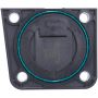 SPECTRA PREMIUM S10110 Engine Camshaft Position Sensor