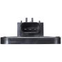 SPECTRA PREMIUM S10110 Engine Camshaft Position Sensor