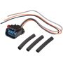 SPECTRA PREMIUM S10110 Engine Camshaft Position Sensor