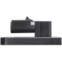 SPECTRA PREMIUM S10110 Engine Camshaft Position Sensor