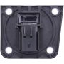 SPECTRA PREMIUM S10110 Engine Camshaft Position Sensor