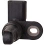SPECTRA PREMIUM S10111 Engine Camshaft Position Sensor