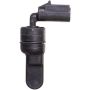 SPECTRA PREMIUM S10111 Engine Camshaft Position Sensor
