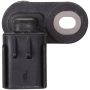 SPECTRA PREMIUM S10111 Engine Camshaft Position Sensor