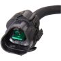 SPECTRA PREMIUM S10115 Engine Crankshaft Position Sensor