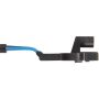 SPECTRA PREMIUM S10115 Engine Crankshaft Position Sensor