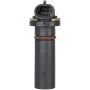 SPECTRA PREMIUM S10119 Engine Crankshaft Position Sensor