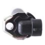 SPECTRA PREMIUM S10119 Engine Crankshaft Position Sensor