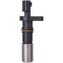 SPECTRA PREMIUM S10121 Engine Crankshaft Position Sensor