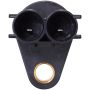 SPECTRA PREMIUM S10121 Engine Crankshaft Position Sensor