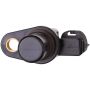 SPECTRA PREMIUM S10122 Engine Camshaft Position Sensor