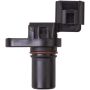 SPECTRA PREMIUM S10122 Engine Camshaft Position Sensor