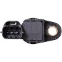 SPECTRA PREMIUM S10122 Engine Camshaft Position Sensor