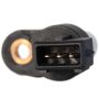 SPECTRA PREMIUM S10123 Engine Crankshaft Position Sensor
