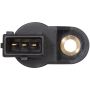 SPECTRA PREMIUM S10123 Engine Crankshaft Position Sensor