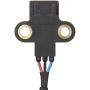 SPECTRA PREMIUM S10124 Engine Crankshaft Position Sensor