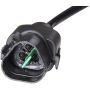 SPECTRA PREMIUM S10124 Engine Crankshaft Position Sensor