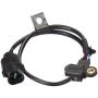 SPECTRA PREMIUM S10124 Engine Crankshaft Position Sensor